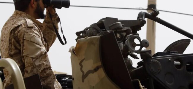 esercito-libia1.jpg