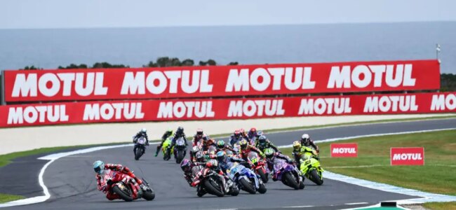 motogp-australia.jpg