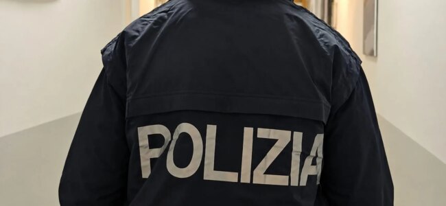 polizia-3.jpg
