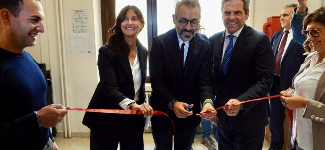 presentazione-bando-xylella-e-sportello-agea-3.jpeg