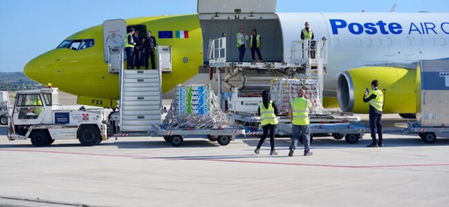 primo-volo-cargo-aeroporto-grottaglie-8.jpeg
