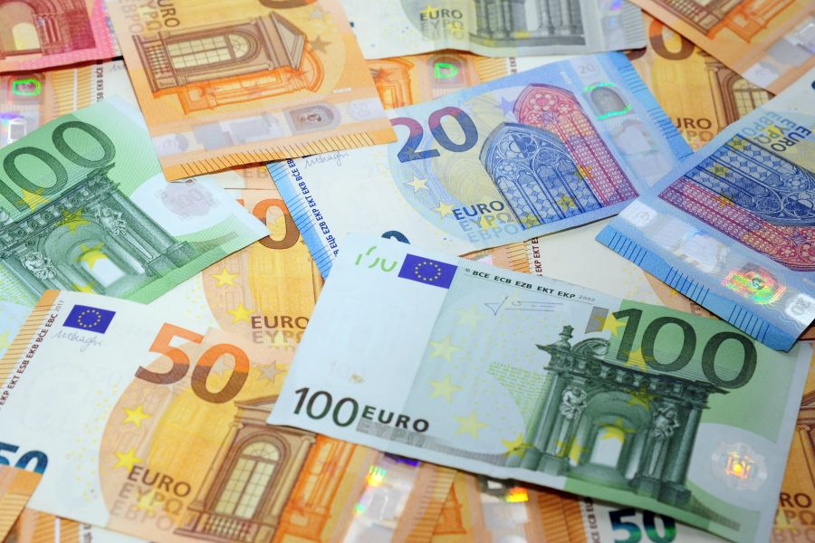 malta il debito pubblico supera per la prima volta i 12 miliardi di euro da Napolipiu.com malta il debito pubblico supera per la prima volta i 12 miliardi di euro