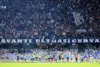tifosi-napoli-ultras-maradona