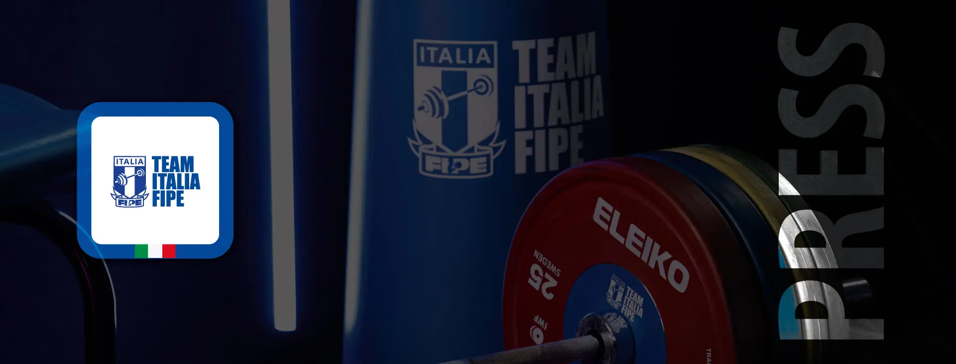 pesi europei junior e u23 dal b242 chiude la spedizione con una medaglia d8217argento da Napolipiu.com pesi europei junior e u23 dal b242 chiude la spedizione con una medaglia d8217argento